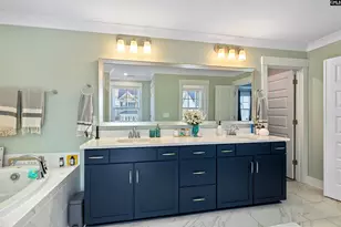 129 Brockway Dr, Columbia, SC 29229 - Photo 49