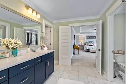 129 Brockway Dr, Columbia, SC 29229 - Photo 53