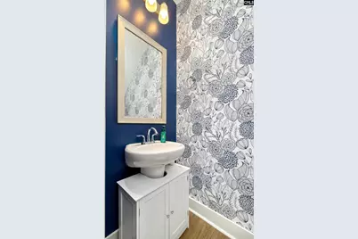 129 Brockway Dr, Columbia, SC 29229 - Photo 25