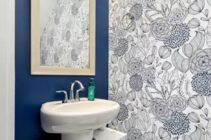 129 Brockway Dr, Columbia, SC 29229 - Photo 25