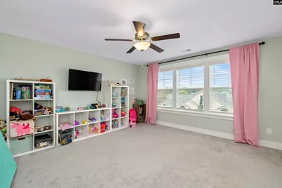 129 Brockway Dr, Columbia, SC 29229 - Photo 33