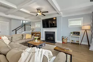 129 Brockway Dr, Columbia, SC 29229 - Photo 21