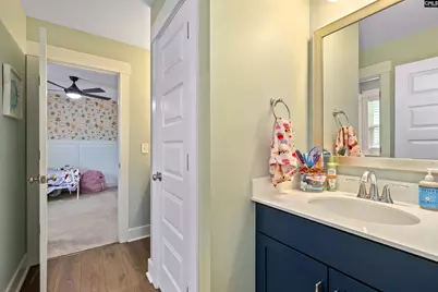 129 Brockway Dr, Columbia, SC 29229 - Photo 41