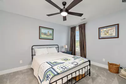 129 Brockway Dr, Columbia, SC 29229 - Photo 37