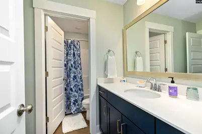 129 Brockway Dr, Columbia, SC 29229 - Photo 35