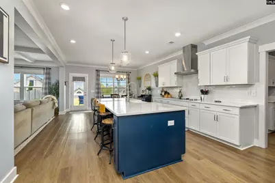 129 Brockway Dr, Columbia, SC 29229 - Photo 13