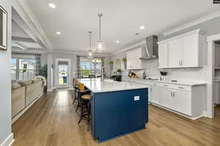 129 Brockway Dr, Columbia, SC 29229 - Photo 13