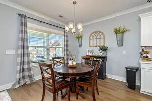 129 Brockway Dr, Columbia, SC 29229 - Photo 19