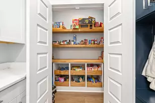 129 Brockway Dr, Columbia, SC 29229 - Photo 29