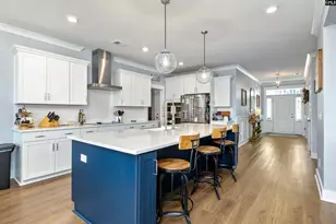 129 Brockway Dr, Columbia, SC 29229 - Photo 15