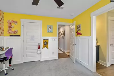 129 Brockway Dr, Columbia, SC 29229 - Photo 45
