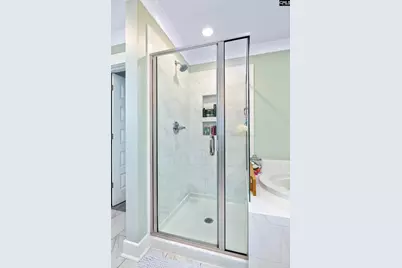 129 Brockway Dr, Columbia, SC 29229 - Photo 51