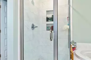 129 Brockway Dr, Columbia, SC 29229 - Photo 51