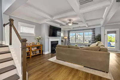 129 Brockway Dr, Columbia, SC 29229 - Photo 23