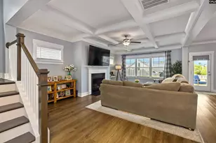 129 Brockway Dr, Columbia, SC 29229 - Photo 23