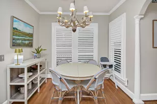 3230 Heyward St, Columbia, SC 29205 - Photo 19