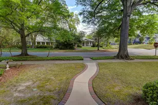 3230 Heyward St, Columbia, SC 29205 - Photo 53