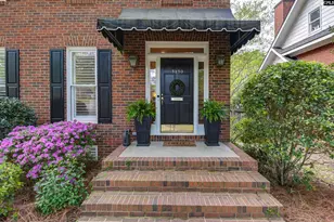 3230 Heyward St, Columbia, SC 29205 - Photo 3