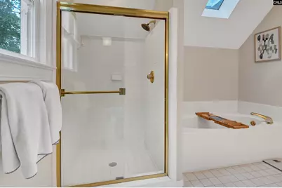 3230 Heyward Street, Columbia, SC 29205 - Photo 29