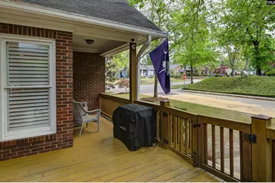 3230 Heyward Street, Columbia, SC 29205 - Photo 39