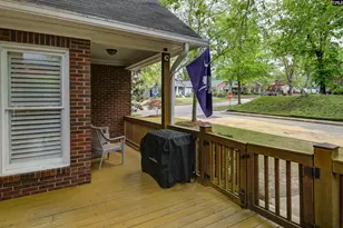 3230 Heyward St, Columbia, SC 29205 - Photo 39