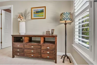 3230 Heyward Street, Columbia, SC 29205 - Photo 31