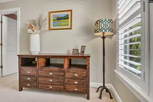 3230 Heyward St, Columbia, SC 29205 - Photo 31