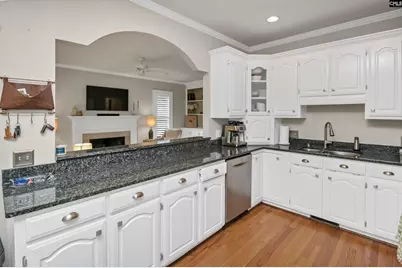 3230 Heyward Street, Columbia, SC 29205 - Photo 15