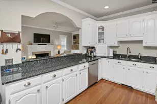 3230 Heyward St, Columbia, SC 29205 - Photo 15