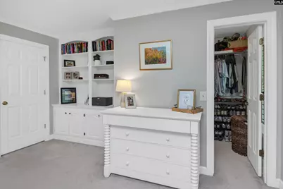 3230 Heyward Street, Columbia, SC 29205 - Photo 25