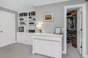 3230 Heyward St, Columbia, SC 29205 - Photo 25