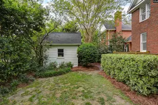 3230 Heyward St, Columbia, SC 29205 - Photo 45