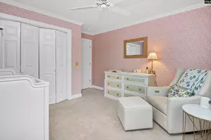 3230 Heyward St, Columbia, SC 29205 - Photo 33