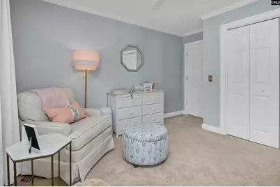 3230 Heyward Street, Columbia, SC 29205 - Photo 35
