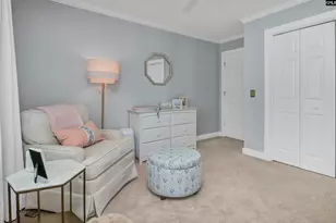 3230 Heyward St, Columbia, SC 29205 - Photo 35