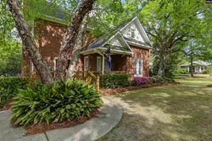 3230 Heyward St, Columbia, SC 29205 - Photo 47