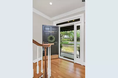 3230 Heyward Street, Columbia, SC 29205 - Photo 5