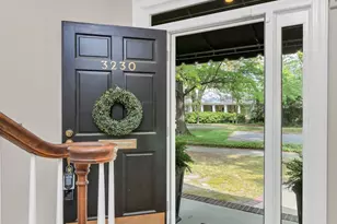 3230 Heyward St, Columbia, SC 29205 - Photo 5