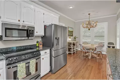 3230 Heyward Street, Columbia, SC 29205 - Photo 17