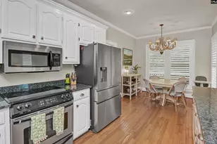 3230 Heyward St, Columbia, SC 29205 - Photo 17