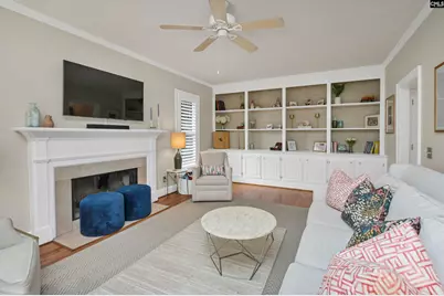 3230 Heyward Street, Columbia, SC 29205 - Photo 23