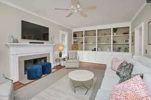 3230 Heyward St, Columbia, SC 29205 - Photo 23