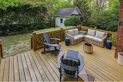 3230 Heyward Street, Columbia, SC 29205 - Photo 43