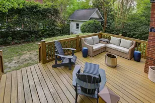 3230 Heyward St, Columbia, SC 29205 - Photo 43