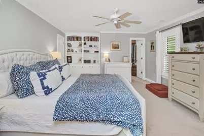 3230 Heyward Street, Columbia, SC 29205 - Photo 27