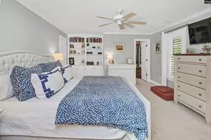 3230 Heyward St, Columbia, SC 29205 - Photo 27