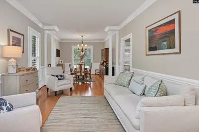 3230 Heyward Street, Columbia, SC 29205 - Photo 7