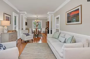 3230 Heyward St, Columbia, SC 29205 - Photo 7