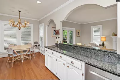 3230 Heyward Street, Columbia, SC 29205 - Photo 13