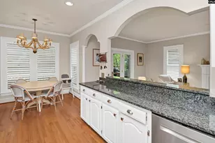 3230 Heyward St, Columbia, SC 29205 - Photo 13